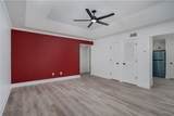 2031 8TH Avenue - Photo 4