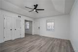 2031 8TH Avenue - Photo 5
