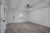 2031 8TH Avenue - Photo 6