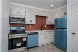 2031 8TH Avenue - Photo 7