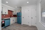 2031 8TH Avenue - Photo 8