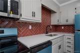 2031 8TH Avenue - Photo 9