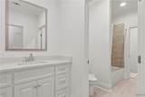 301 Trails End Lane - Photo 33