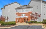 303 Helen Keller Boulevard - Photo 1