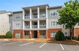 303 Helen Keller Boulevard - Photo 12