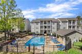 303 Helen Keller Boulevard - Photo 13