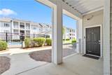 303 Helen Keller Boulevard - Photo 14