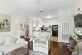 303 Helen Keller Boulevard - Photo 15