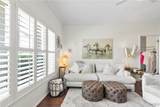 303 Helen Keller Boulevard - Photo 16