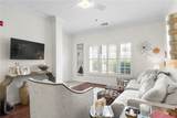 303 Helen Keller Boulevard - Photo 17