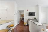 303 Helen Keller Boulevard - Photo 18