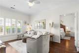 303 Helen Keller Boulevard - Photo 19