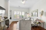 303 Helen Keller Boulevard - Photo 20