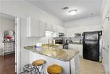 303 Helen Keller Boulevard - Photo 21