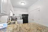 303 Helen Keller Boulevard - Photo 22