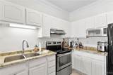 303 Helen Keller Boulevard - Photo 23