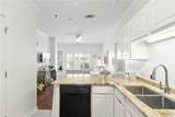 303 Helen Keller Boulevard - Photo 24