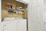 303 Helen Keller Boulevard - Photo 26