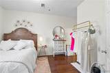 303 Helen Keller Boulevard - Photo 28