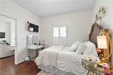 303 Helen Keller Boulevard - Photo 29