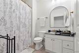 303 Helen Keller Boulevard - Photo 30