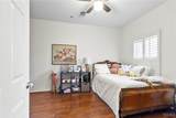 303 Helen Keller Boulevard - Photo 31