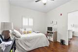 303 Helen Keller Boulevard - Photo 32