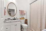 303 Helen Keller Boulevard - Photo 33