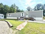 20675 Becky Drive - Photo 1