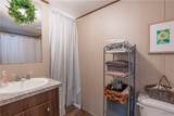 20675 Becky Drive - Photo 10