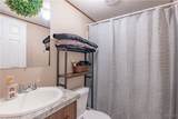 20675 Becky Drive - Photo 11