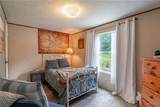20675 Becky Drive - Photo 12