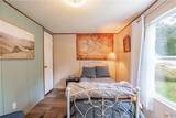 20675 Becky Drive - Photo 13