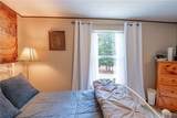 20675 Becky Drive - Photo 14