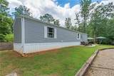 20675 Becky Drive - Photo 15