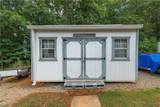 20675 Becky Drive - Photo 16