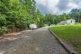 20675 Becky Drive - Photo 17