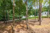 20675 Becky Drive - Photo 18