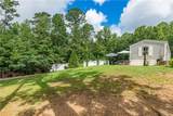 20675 Becky Drive - Photo 19