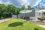 20675 Becky Drive - Photo 2