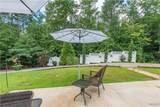 20675 Becky Drive - Photo 20