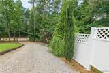 20675 Becky Drive - Photo 21