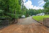 20675 Becky Drive - Photo 22