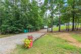 20675 Becky Drive - Photo 23