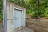 20675 Becky Drive - Photo 24