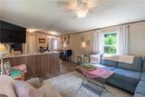 20675 Becky Drive - Photo 3