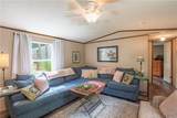 20675 Becky Drive - Photo 4