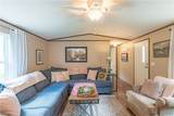 20675 Becky Drive - Photo 5