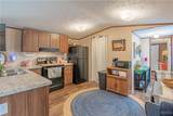 20675 Becky Drive - Photo 6