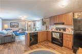 20675 Becky Drive - Photo 7